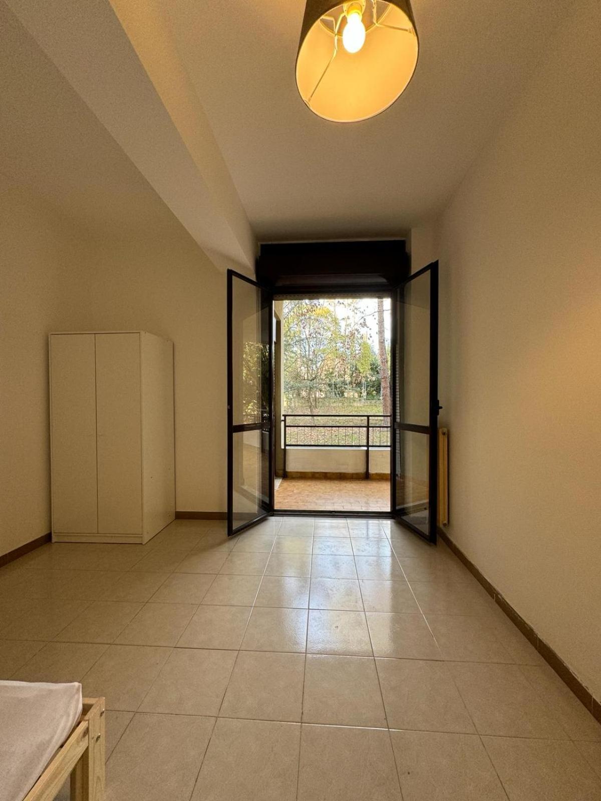 Ra Guest House2 로마 외부 사진