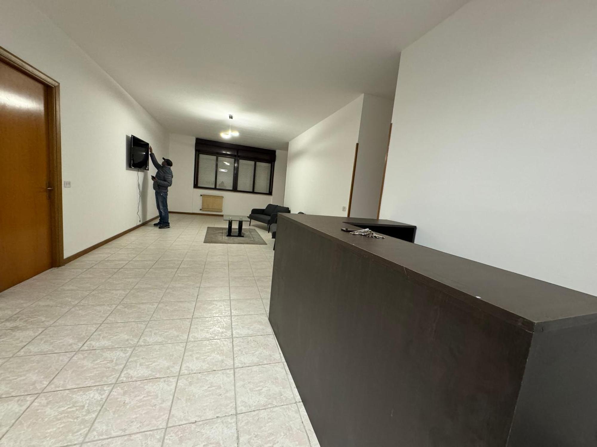 Ra Guest House2 로마 외부 사진